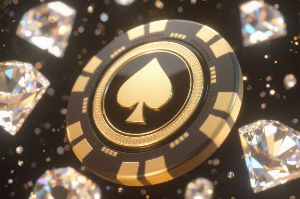 22bet casino online