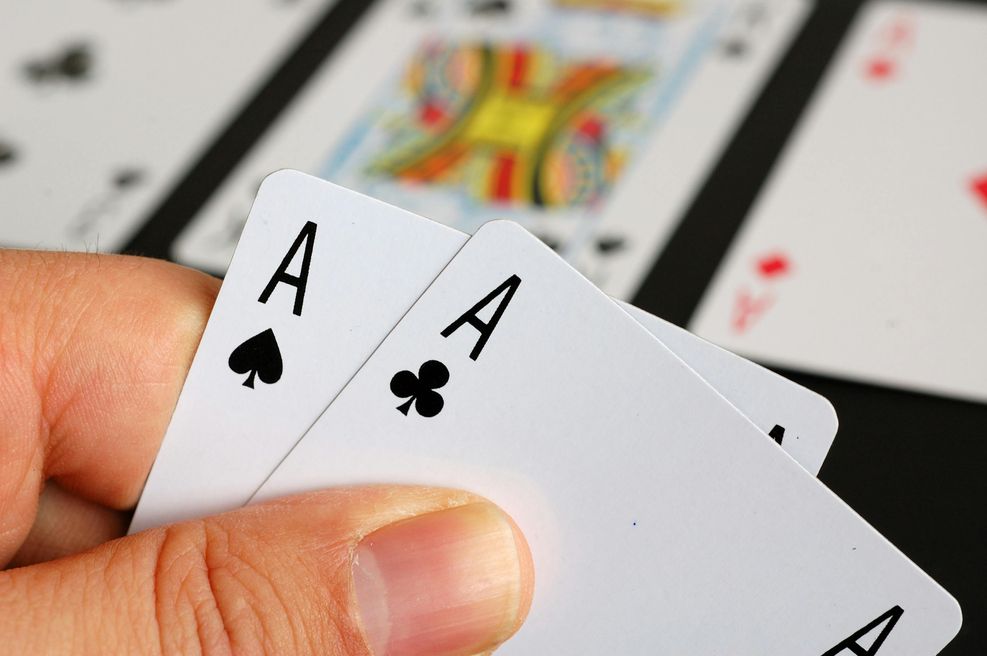 flagmancasino-at.com