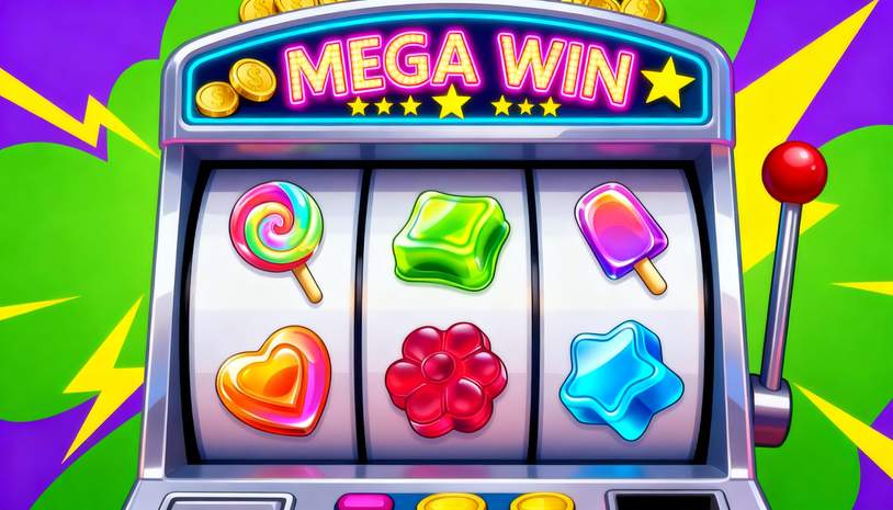 europe fortune casino connexion