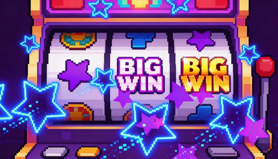 https://casinopeaches-casino.com/