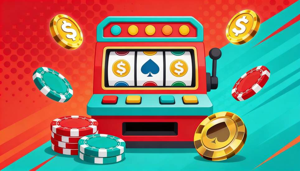 spicy jackpots casino app