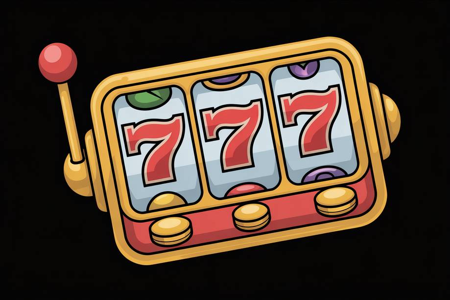 casinoly casinoly