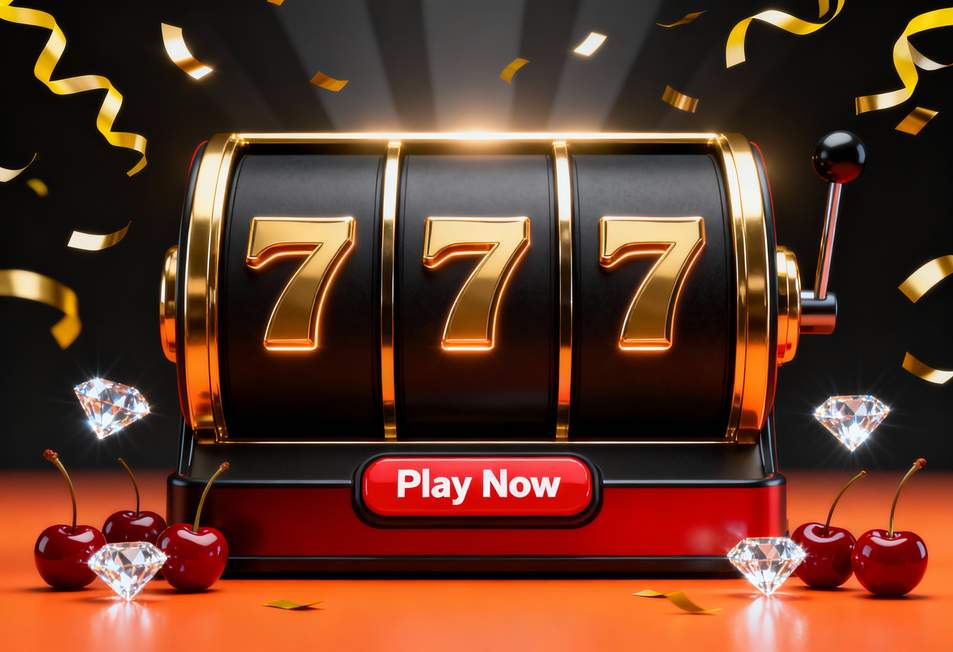 https://snatchcasinobe.com/