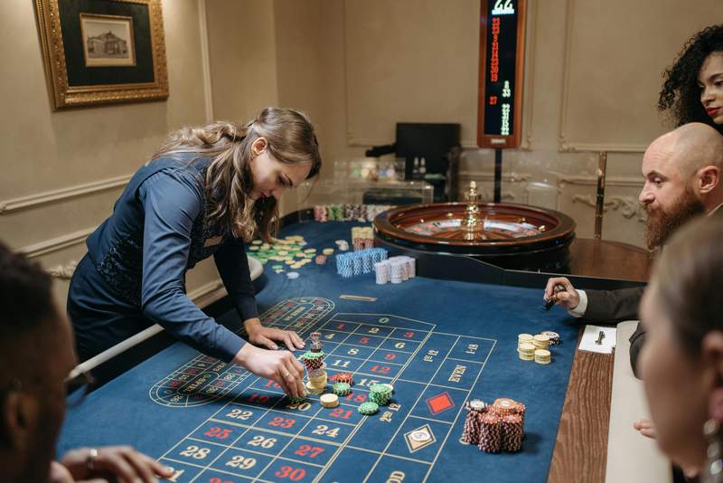 https://fruitychance-casinos.com