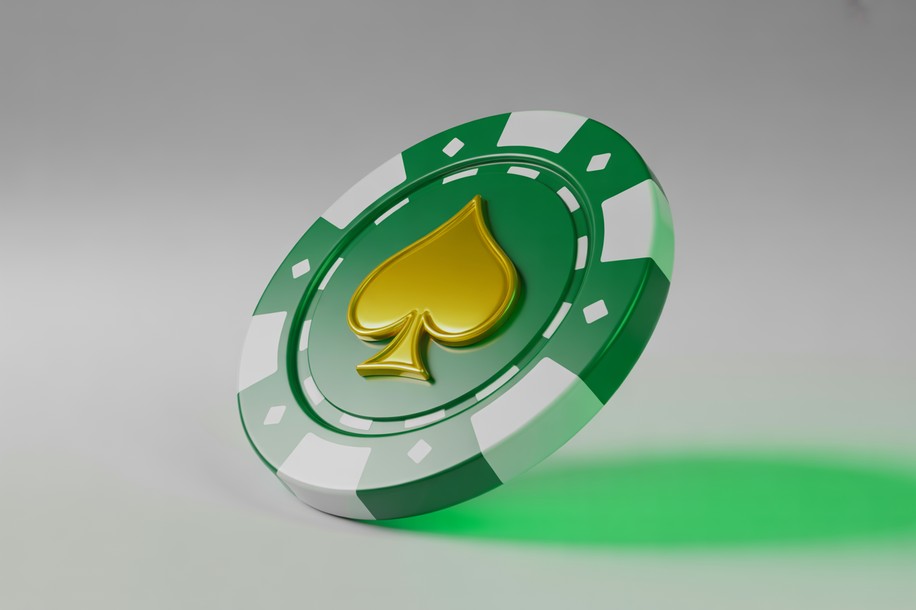 Highwaycasino