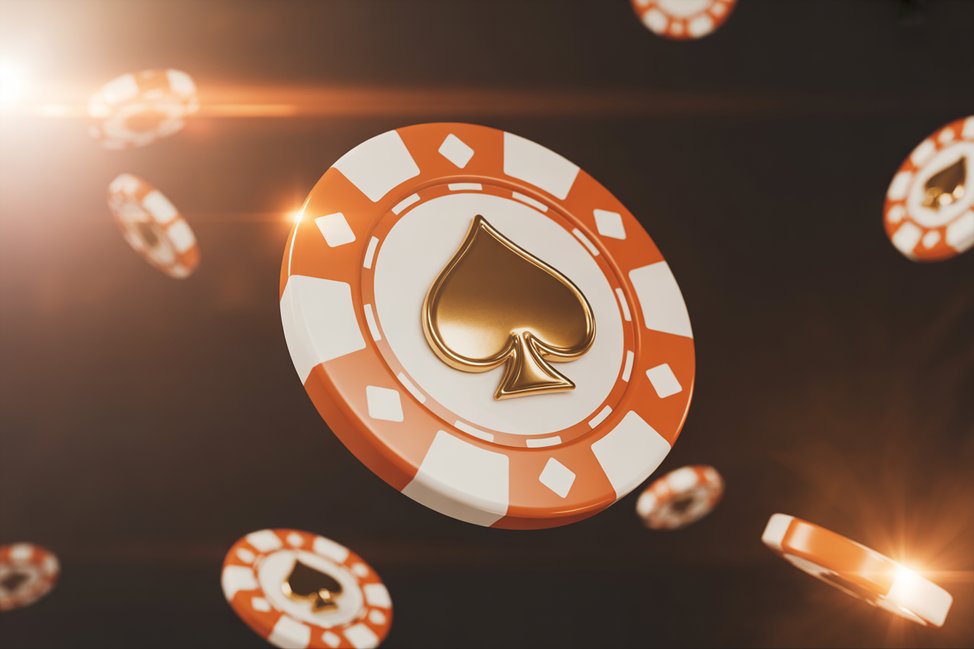 https://megamedusa-casinos.com https://megamedusa-casinos.com