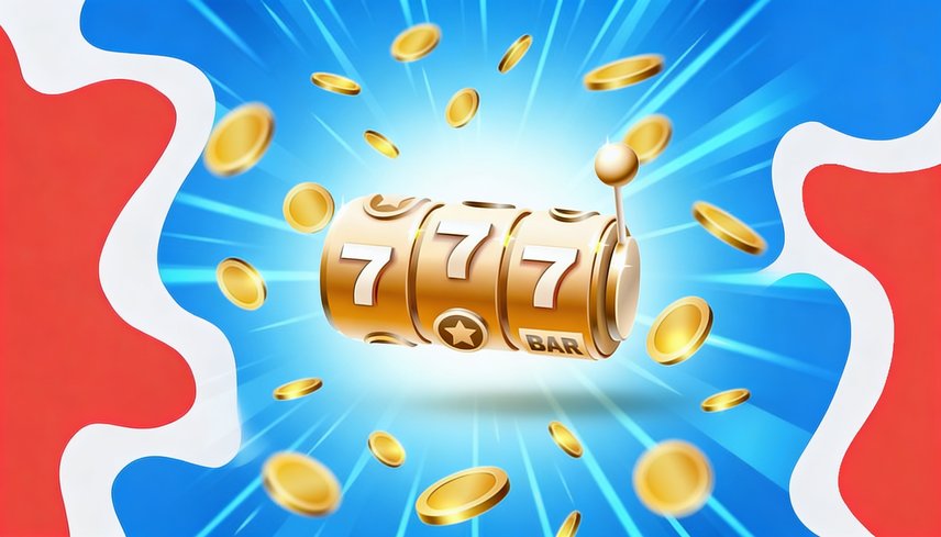 rockbet casino 2026 rockbet casino 2026
