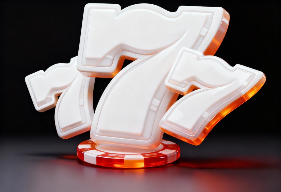 https://ra-casinos.com/