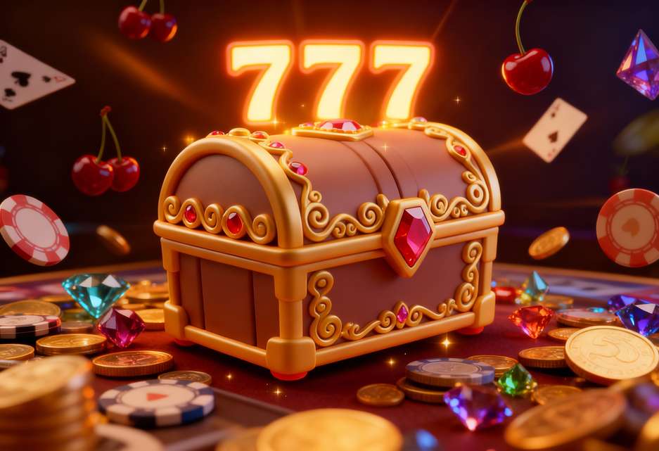 https://beepbeepcasinos.net https://beepbeepcasinos.net