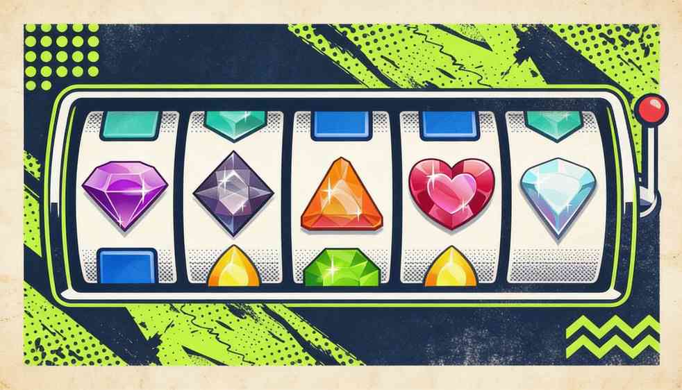 Retro casino mobile