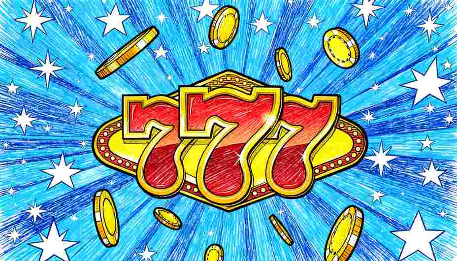 lets jackpot UK
