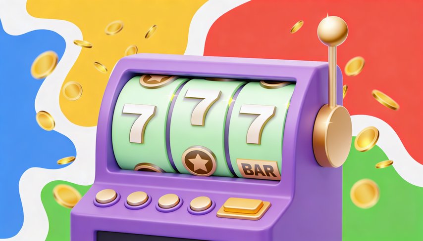 Slotastic casino 2026