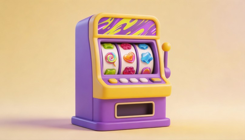 https://rippercasino-es.net/