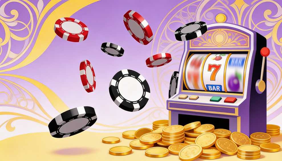 thor casino mobile