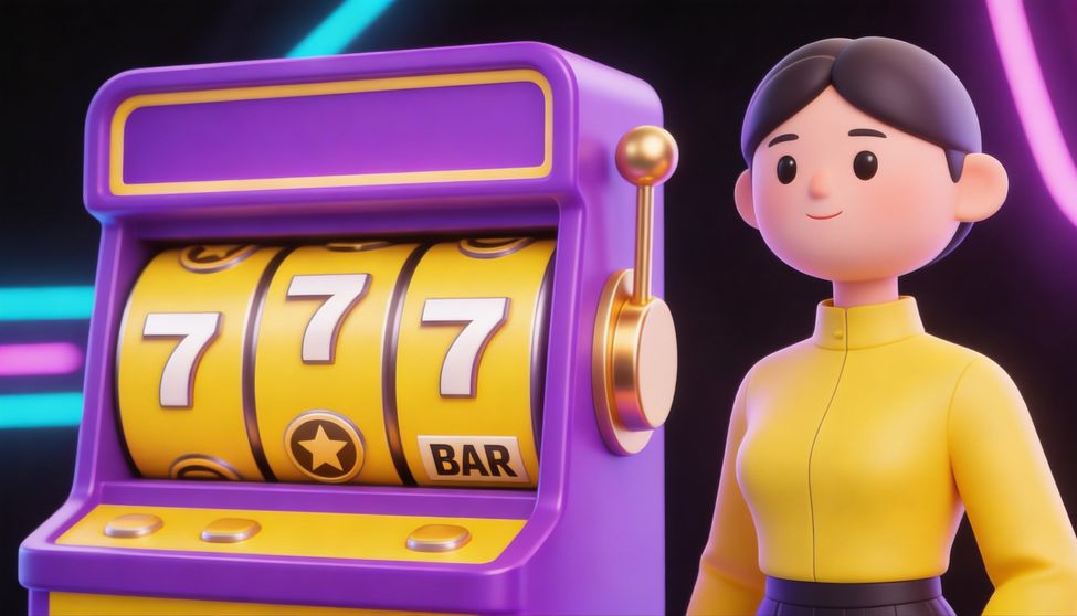Winner casino