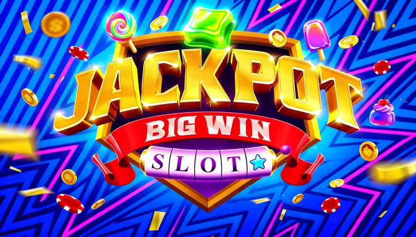 https://twisterwinscasino.net