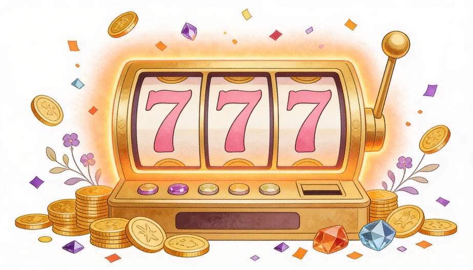 https://casombiecasinos.org/